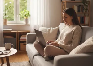 Lavorare in smart working: vantaggi, svantaggi e come gestire al meglio il lavoro da remoto