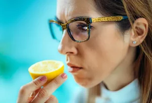 Le Dieci Fragranze Fondamentali: Scopri I Profumi Base dell’Olfatto umano