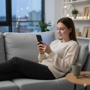 Social media: come usarli per la crescita personale e professionale