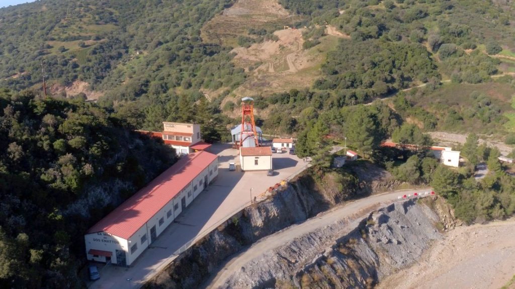 Selezione aperta: 6 professionisti cercasi per Einstein Telescope, un progetto all’avanguardia.