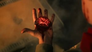 Stranger Things: Un viaggio nel Multiverso – Nuovi misteri e avventure nella Stranger World.