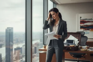 Mindfulness e tecniche di meditazione per donne stressate