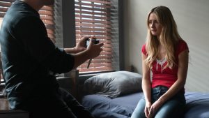 Ritorna ‘Tell Me Lies 3’: il Baird College apre di nuovo le sue porte!