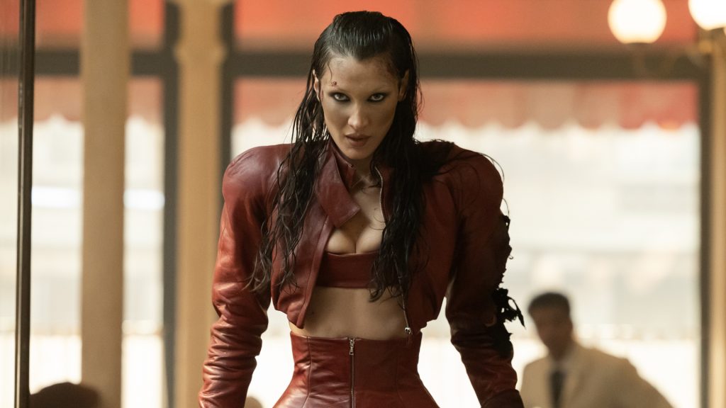 Un virus potrebbe aumentare la nostra bellezza: scopri come può influenzare l’attrattiva.