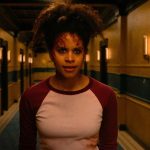 Zazie Beetz protagonista in “Ti Uccideranno”, l’atteso thriller in arrivo a marzo.