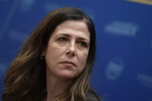 Perequazioni all’ARNAS ‘G. Brotzu’: un traguardo atteso da vent’anni per la medicina.