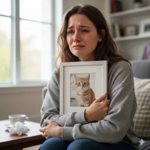 Truffa ai proprietari di gatti scomparsi: attenzione a questa frode