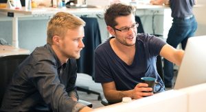 Posizioni economiche ATA: sede della prova finale per trasferimento e assegnazione provvisoria.