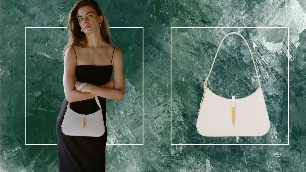 Trend Primavera: il Cloud Dancer White conquista, affrettati a non perderlo!