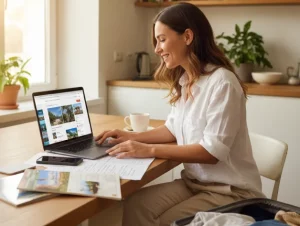 Vacanze: perché conviene prenotare ora? Scopri il fenomeno Early Bird