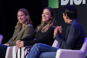 2026: l’anno in cui i consumatori rivendicano il loro potere secondo un esperto di venture capital.