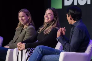 2026: l’anno in cui i consumatori rivendicano il loro potere secondo un esperto di venture capital.