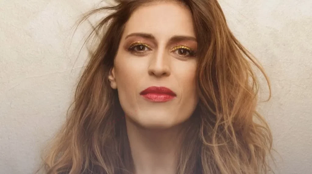 Biccy: chi vuole essere la più bella e sempre al centro dell’attenzione