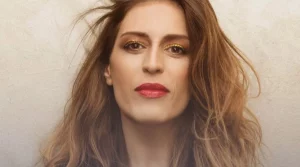 Biccy: chi vuole essere la più bella e sempre al centro dell’attenzione