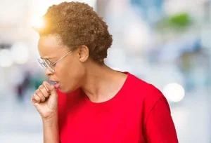 Qual è la classe di gravità dell’asma severa secondo le linee guida?