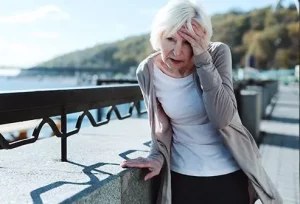 Cause comuni e sorprendenti del vertigine: scopri le origini del disturbo sensoriale