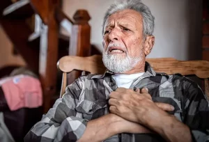 Suoni tipici del respiro agonal: come riconoscerli immediatamente