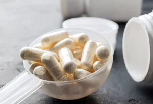 Boron: benefici essenziali per la salute e possibili rischi per il corpo umano