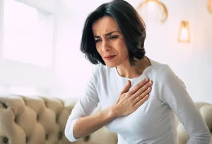 Galactorrea: cause comuni, sintomi da riconoscere e opzioni di trattamento efficaci