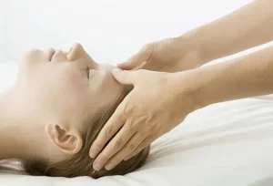 Craniosacral therapy: benefits, uses, and potential risks explained succinctly