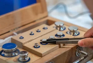 Significato di mg: unità di misura milligrammo spiegata in modo semplice