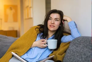 Alimenti da evitare per chi soffre di ritenzione urinaria: guida essenziale