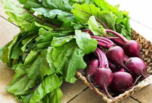 Alimenti ricchi di potassio e i loro benefici essenziali per la salute