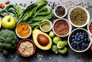 Alimenti con Antiossidanti Elevati: Scopri i Più Ricchi per la Salute Ottimale