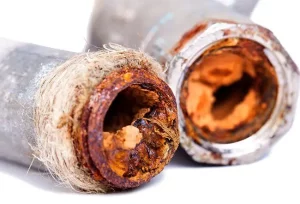 Cosa succede durante l’ossidazione? Reazioni e trasformazioni chiave spiegate rapidamente