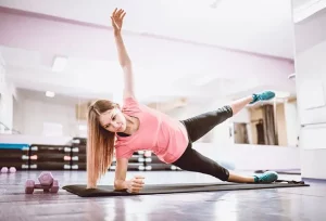 Sintomi e cause del dolore da lesione obliqua: cosa avverti realmente