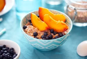 Alimenti consigliati per pazienti con insufficienza renale: guida dietetica essenziale