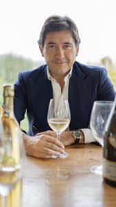 LT Wine & Food Advisory: Fornitore Ufficiale di Milano Cortina 2026 per esperienze gastronomiche.