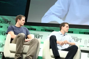 SEC ritira causa contro Gemini dei gemelli Winklevoss, favorendo il mercato crypto.