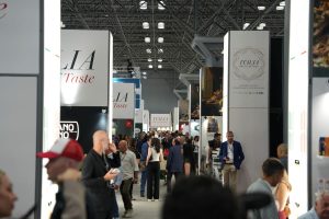 Winter Fancy Faire 2026: San Diego celebra l’eccellenza italiana con arte e tradizioni