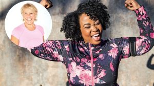 Potenzia la tua volontà: 5 strategie per iniziare il 2026 con successo e determinazione.