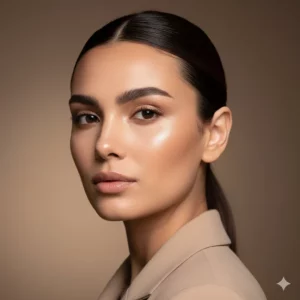 Zigomi alti senza chirurgia: strategie naturali per scolpire il viso