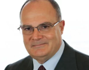 Giuseppe Marinello nominato RUC per il recupero dell’ex carcere di Santo Stefano a Ventotene