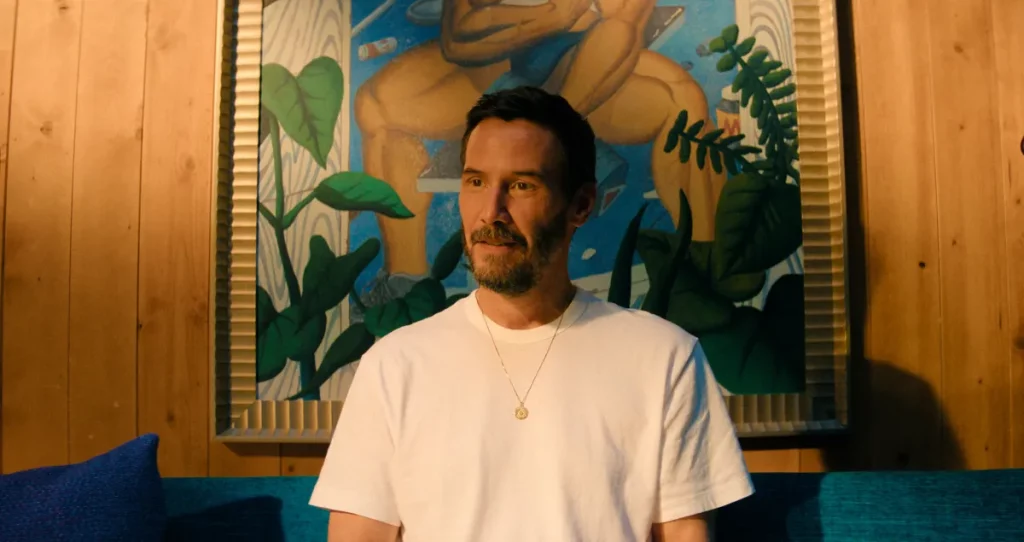 Apple TV svela la sua lineup streaming 2026: tante novità in arrivo!