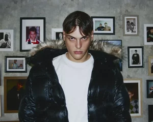 Kid Yugi: nuovo album “Anche gli eroi muoiono” record di vendite in una settimana