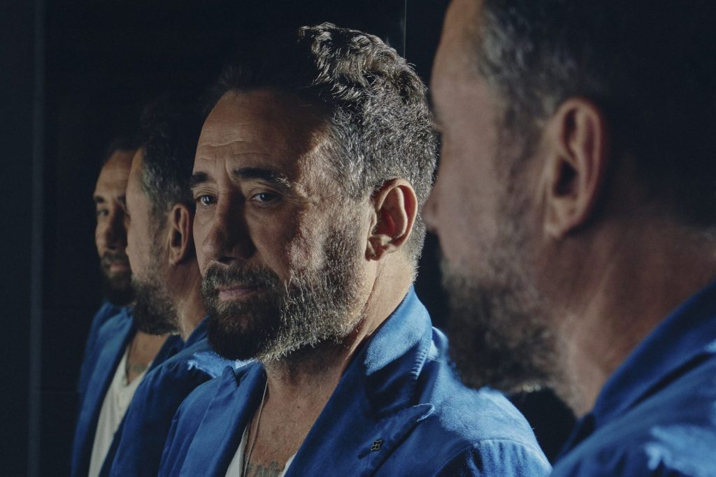 Tiromancino sorprendono con un nuovo album in arrivo “Quando meno te lo aspetti”