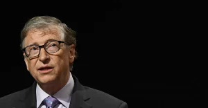 Bill Gates: accuse nei file Epstein sono ‘assolutamente assurde’ e infondate.