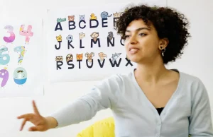 GPS 2026: Gestione delle prove superate nel concorso ordinario della scuola secondaria