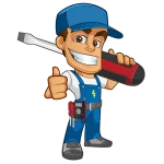 INPS: assunzioni per 23 medici in Puglia e Piemonte, scopri i bandi disponibili.