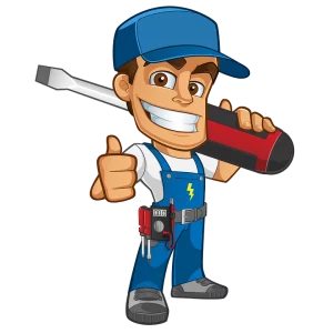 INPS: assunzioni per 23 medici in Puglia e Piemonte, scopri i bandi disponibili.