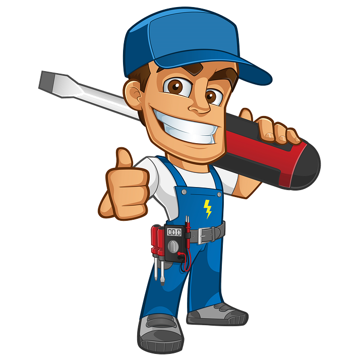 INPS: assunzioni per 23 medici in Puglia e Piemonte, scopri i bandi disponibili.