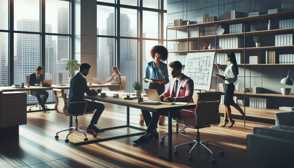 Gorizia: Bando per concorso insegnanti scuola dell’infanzia. Scopri come partecipare!