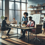 Gorizia: Bando per concorso insegnanti scuola dell’infanzia. Scopri come partecipare!