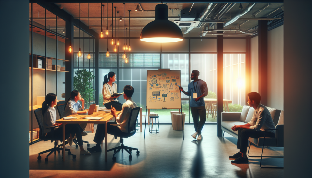 Concorso per diplomati: opportunità come istruttori amministrativi nell’Unione Terre d’Argine, Emilia Romagna.