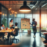 Concorso per diplomati: opportunità come istruttori amministrativi nell’Unione Terre d’Argine, Emilia Romagna.