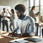 Assunzioni ASA nelle Marche: opportunità per chi ha qualifica e scuola dell’obbligo.